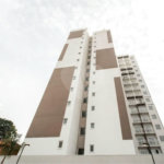 Apartamento á venda, pronto para morar. Aproveite!