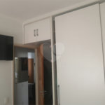 APARTAMENTO A VENDA EM SP VILA BUARQUE
