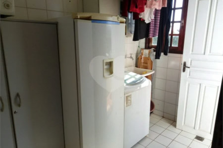 Excelente casa térrea no Condomínio Village Águas de Santa Elisa – Itupeva/SP