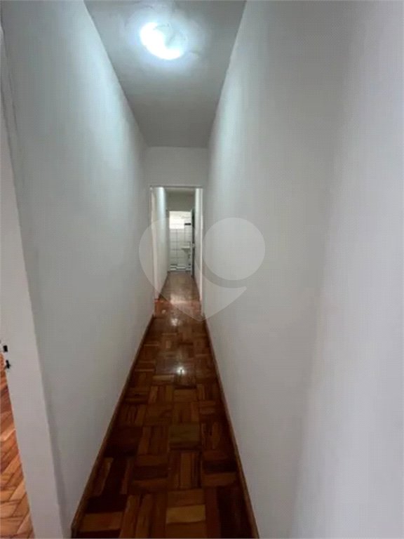 A VENDA CASA COM 3 DORMITORIOS, 81,22m² JARDIM SATELITE, SÃO JOSÉ DOS CAMPOS