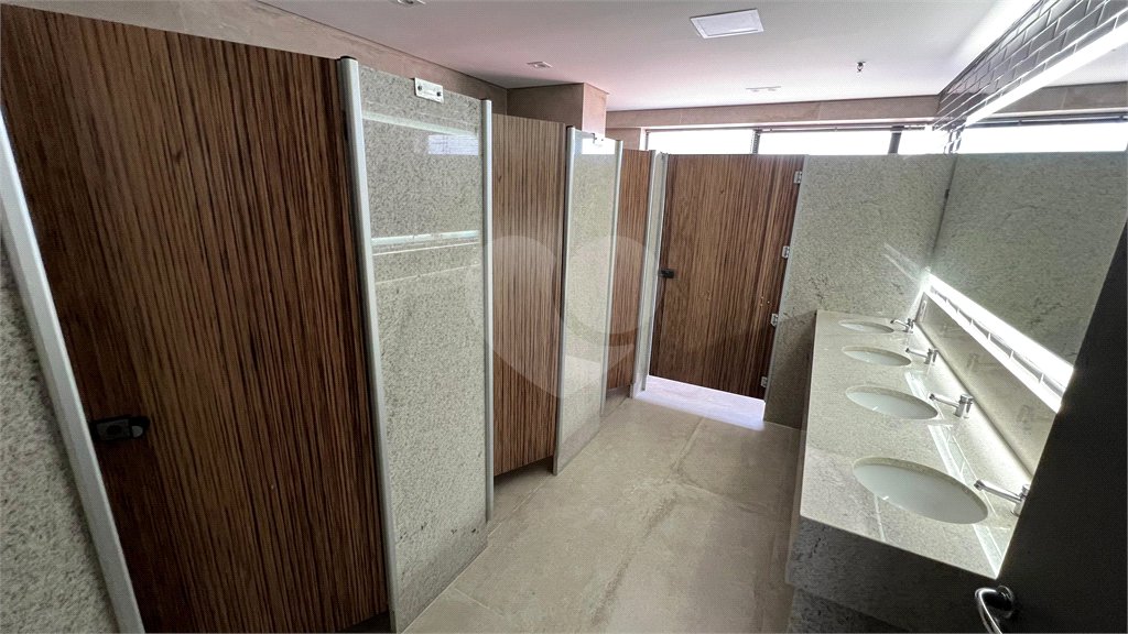 Sala para alugar em Saúde, São Paulo, SP