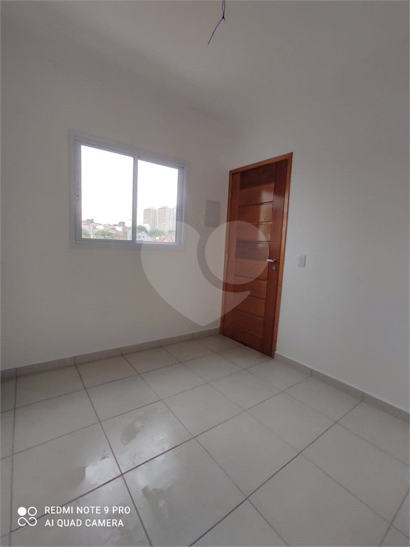 Excelente Studio novo proximo ao Metro Shopping Tucuruvi.