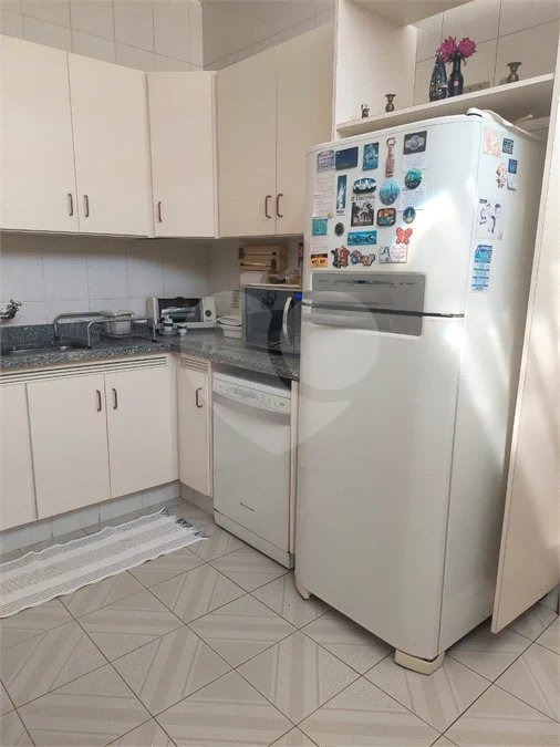 Excelente Casa Térrea à Venda – Vila São Bento – Jundiaí/SP