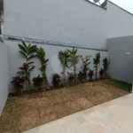 Casa à venda com 3 quartos, sendo 2 suítes, em Morada da Praia, Bertioga, SP