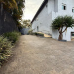 Casa Alto Padrão à venda - Condominio Haras El Paso | Mairiporã | SP