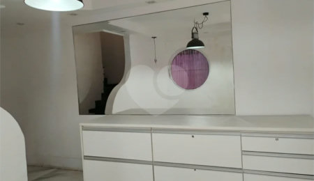 Lindo sobrado para locação na Vila Mascote