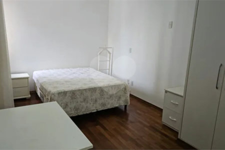 APARTAMENTO A VENDA NO JARDIM ESPLANADA COM 3 DORMITORIOS, 1 SUÍTE, 2 VAGAS, SÃO JOSÉ DOS CAMPOS/SP.