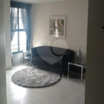 Apartamento à venda na Água Rasa