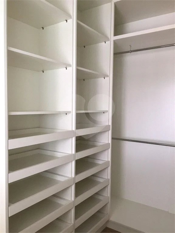 Paraíso - Apartamento com Varanda Gourmet e Lazer de Clube