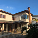 Casa / Sobrado à Venda – Vila Suíça | Indaiatuba/SP