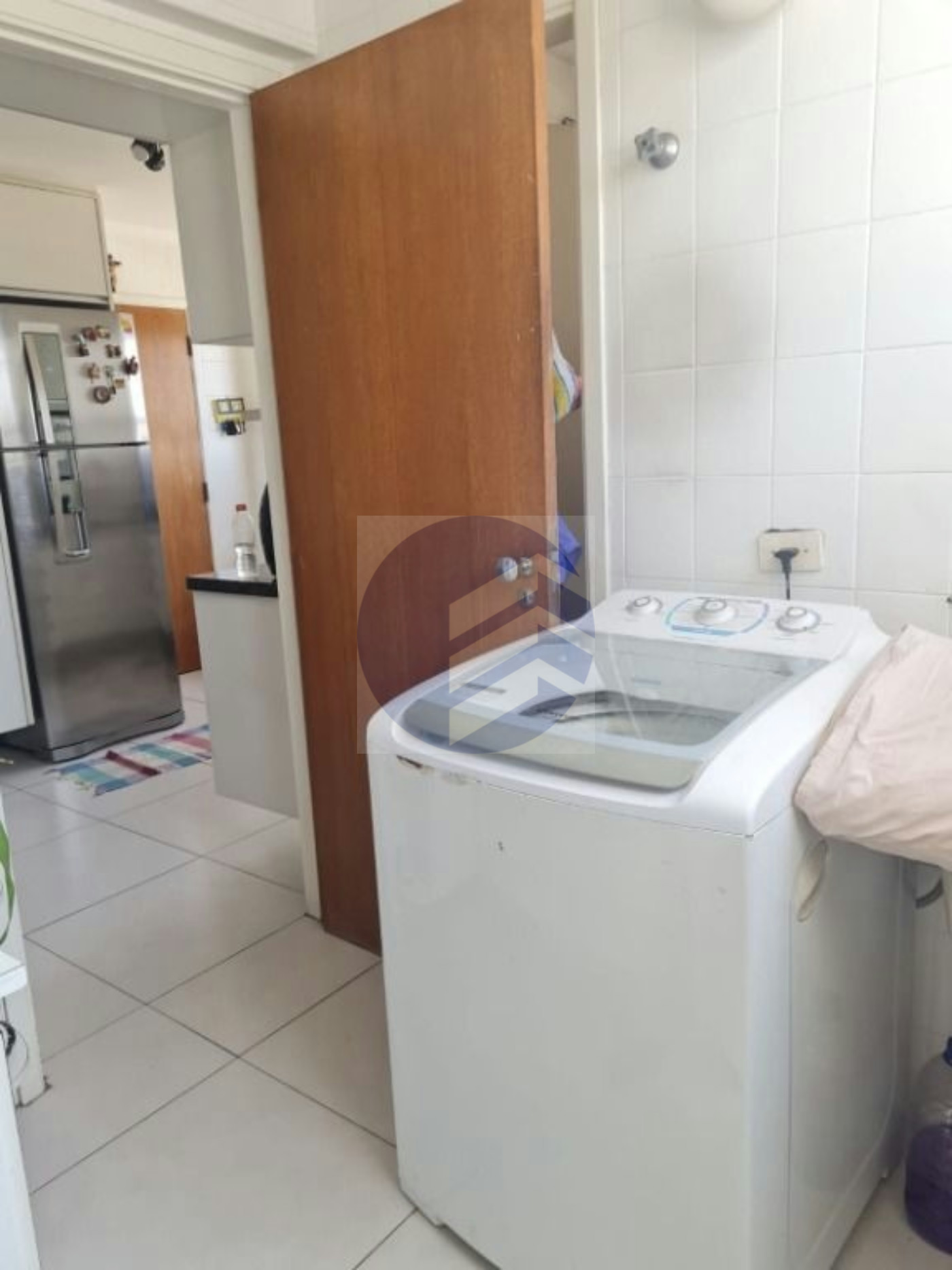 Apartamento à venda com 2 quartos, sendo 1 suíte, em Vila Leopoldina, São Paulo - SP