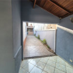 CASA À VENDA | ALGODOAL | PIRACICABA/SP
