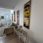 Casa no : Vila Verde Sabará á venda.