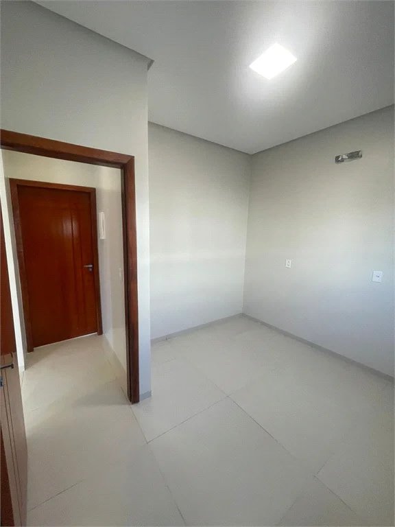 Casa para alugar com 2 quartos no condomínio Metrópoles, Balsas - MA