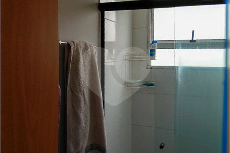 Apartamento Imperdível - Região do Embaré.