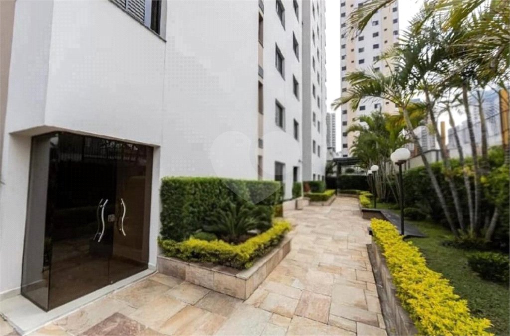 APARTAMENTO 03 Dormitórios NO TATUAPÉ