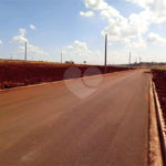Terreno com 250,00 m² .