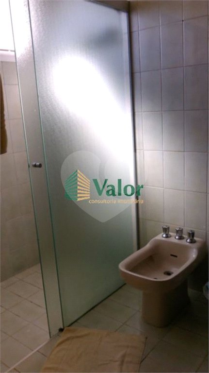 Apartamento com 3 dormitórios