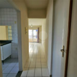 Apartamento com 3 dormitórios à venda no centro de São Carlos