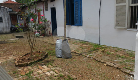 Casa à venda com 3 quartos em Vila Deodoro, São Paulo, SP