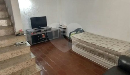 Apartamento à venda com 3 quartos em Vila Regente Feijó, São Paulo, SP