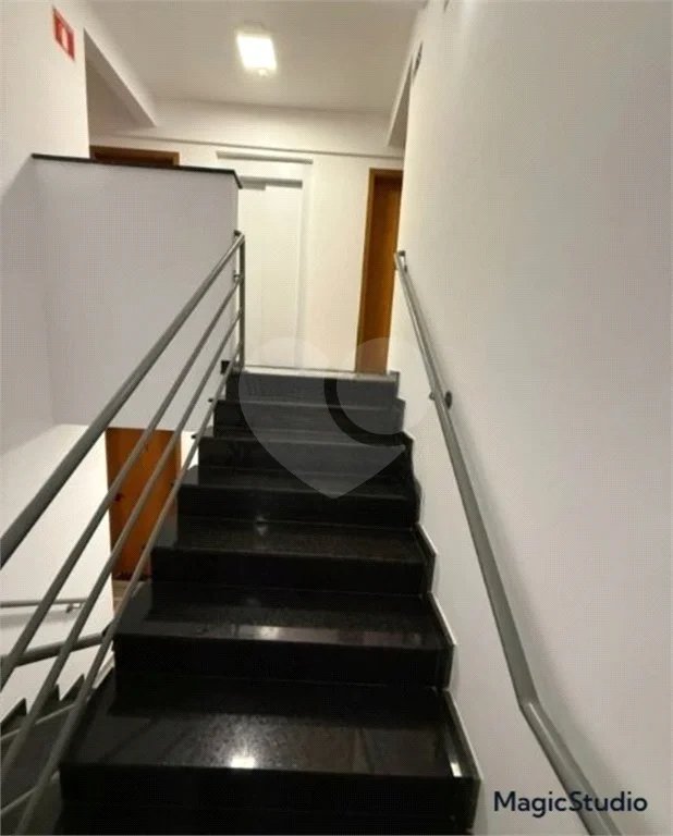 Apartamento com 80,66m², 2 dormitórios, 1 vaga, à venda no Parque Erasmo Assunção em Santo André.