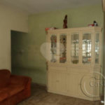 3 casas – alto da mooca