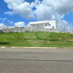 Terreno à venda em Santa Isabel II, Louveira, SP