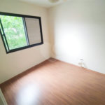 Apartamento - Próximo do metro Saúde - 2 quartos - 1 suíte - varanda - 2 vagas