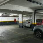 Apartamento 3 DORM, Zona Norte! PISCINA, QUADRA, PLAYGROUND E CHURRASQUEIRA. Portaria 24hs,Vaga coberta,
