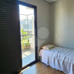 Casa à Venda no Condomínio Residencial Tomazella – Piracicaba/SP