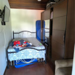 Casa à Venda no Santa Marta com 3 Suítes e Piscina