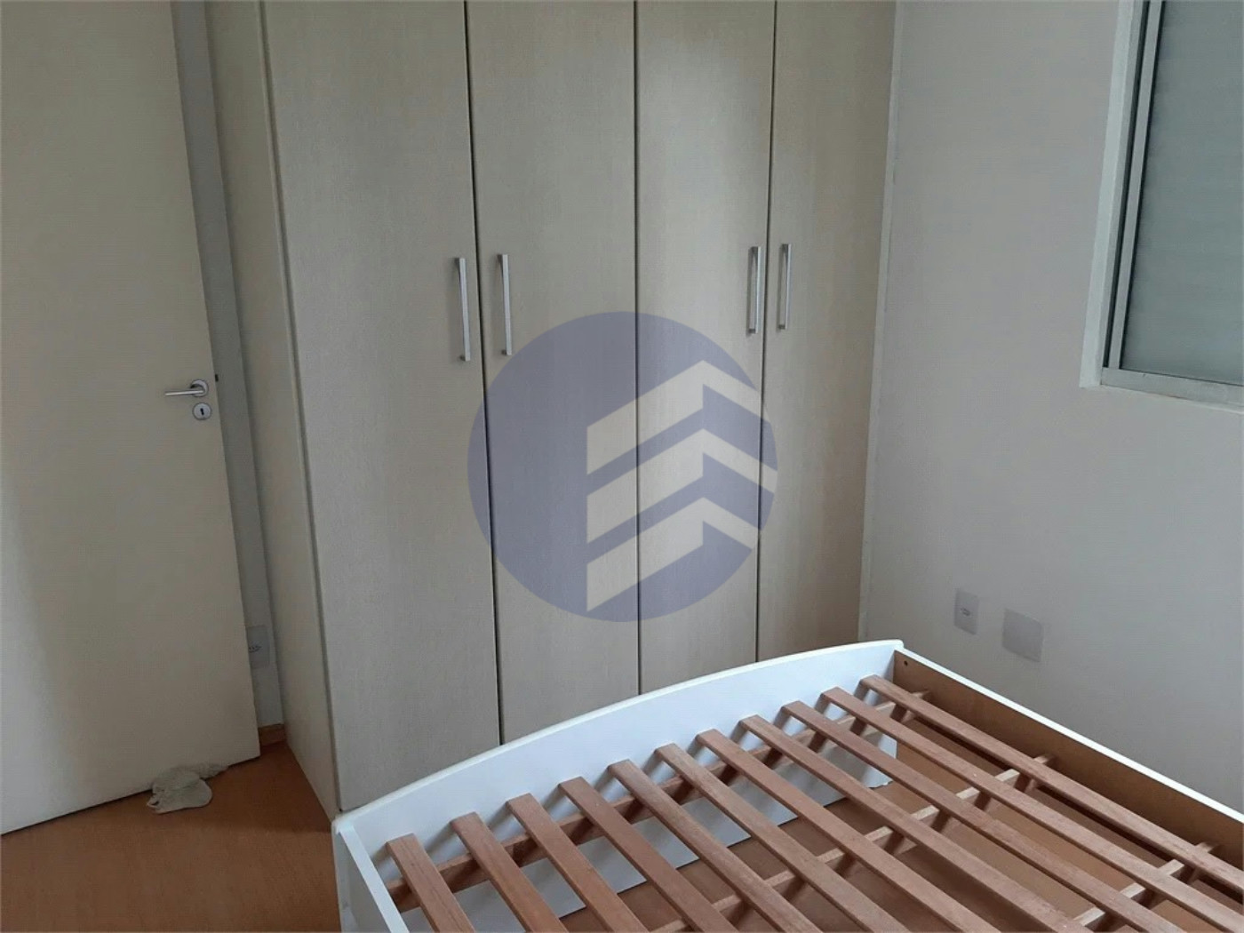 Apartamento à venda ou para alugar com 3 quartos, sendo 1 suíte, em Vila Suzana, São Paulo - SP
