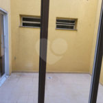 Casa térrea à venda 350m² - Saúde