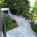 Apartamento em Higienópolis com 4 suites, 4 vagas, 431 m2