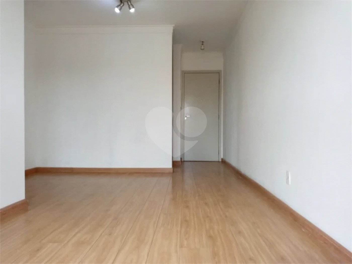 Lindo apartamento na Vila Mascote — 3 dormitórios e condomínio incluso!
