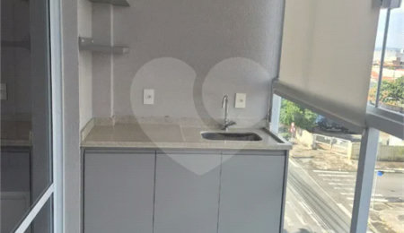 Apartamento à venda com 3 quartos, sendo 1 suíte,  em Vila Furlan, Indaiatuba, SP
