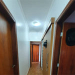 R$ 1.272.000,00 sobrado de 3 do com excelente acabamento. Vale apena visitar!!!