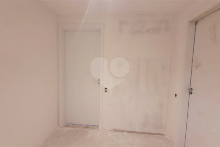 Apartamento com 1 Suíte à venda no Alto do Ipiranga,