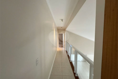 Casa para locação em condominio em Valinhos