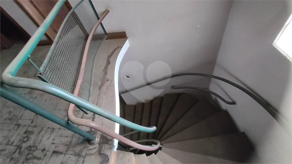 Casa à venda com 3 quartos no Centro, Piracicaba, SP
