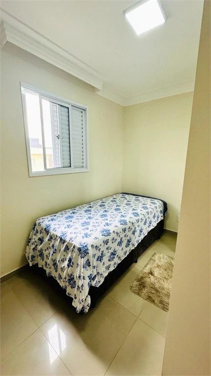 Oportunidade de Investimento e Moradia no Condomínio Residencial Alta Vista