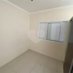 Studio para venda no Condomínio Itacama.