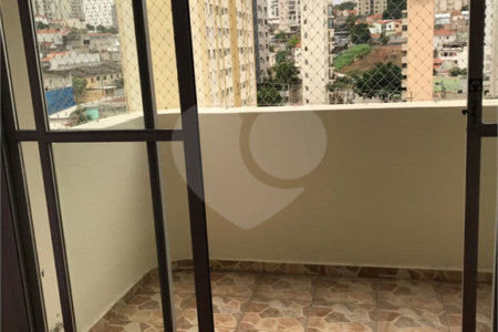 Apartamento 2 dormitórios à venda na Vila mariana.