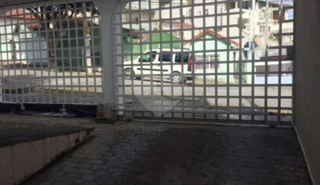Sobrado à venda com 3 quartos, sendo 1 suíte,  em Santana, São Paulo, SP