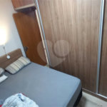 Casa á venda no moradas I