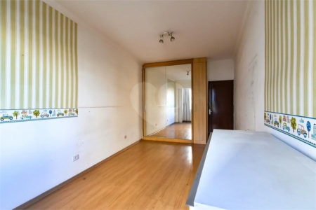 APARTAMENTO A VENDA EM SP BELA VISTA