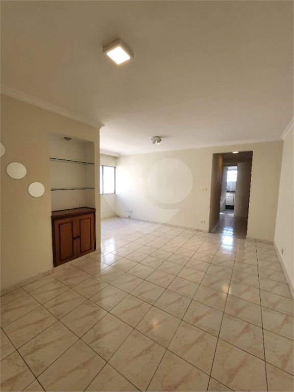 Apartamento para locação nas Palmas do Tremembé