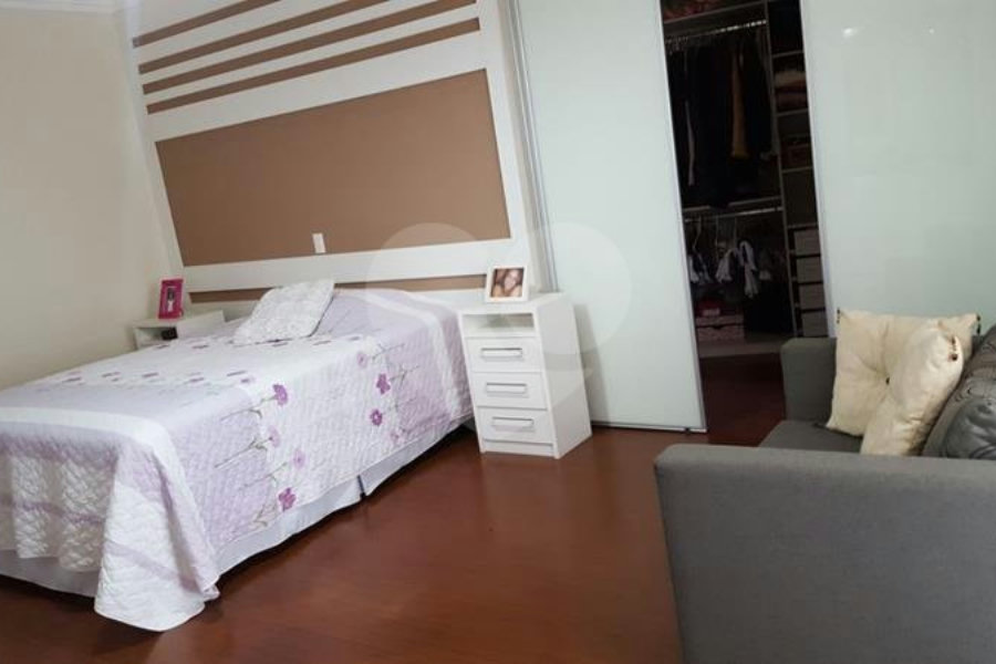Sobrado Residencial PIRITUBA