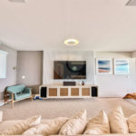 Apartamento à venda com 3 suítes em Riviera de São Lourenço, Bertioga, SP